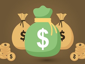 Hackers Are Demanding Extra Ransomware Payments From Victims