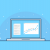 Beware of DDoS Attacks