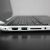 Broadband Standards Shift Toward Enhancing User Experience