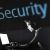 Microsoft Teams Adds Phishing Alerts to Boost Security