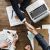 Cisco Smart Licensing Hit by Major Exploits