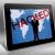 Google Patches Two Critical Android Vulnerabilities