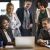 Tax Season Malware: Microsoft Issues Warning