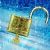 Social Engineering: The Human Side of Hacking