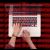 Cyber Hygiene: Simple Steps To Stay Secure