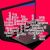 Cloud Computing Empowers Scalable, Flexible Workforces