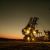 Using ERP Systems To Unify Operations and Drive Smarter Decisions