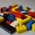 The Benefits of Help Desk Automation for Scaling Support Teams