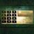 Unlock the Full Potential of Your IT Automation