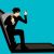 Why Document Automation Is a Game-Changer for SMBs