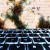 Using Technology To Enhance Customer Support Responsiveness