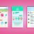 Connecting Teams: Technology’s Role in Internal Messaging