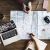 How Small Businesses Are Using Technology to Streamline Hiring