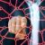 The Hidden Cyber Risk in Your Audiovisual System