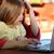 How Accounting Software Simplifies Bookkeeping for Small Businesses