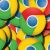 OpenAI Teams Up With Google Cloud Services
