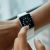 Technology Makes Subscription Businesses Scalable and Simple