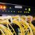 Security Skills Shortage Puts Firms at Risk