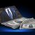 Leveraging Digital Loyalty Programs To Retain Customers