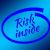 The Hidden Billions SMBs Lose to Fraud Fears