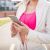 Digital Collaboration Tools are Reshaping Modern Workplaces