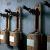 Smarter Facilities: Technology’s Role in Asset Management