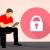 Gmail Adds Encryption for Emails Beyond Your Organization