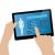 Measuring Cyber Resilience the Right Way