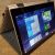 Technology Makes Daily Business Operations Run Smoother