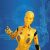 Integrated Business Systems Help Reduce Costly Manual Errors