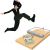 Small Business Efficiency Starts With Smarter Technology Today