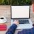 Technical Debt Is Quietly Draining IT Service Budgets