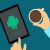 Internal Risks Are Overtaking External Cyber Threats