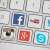 Why Fast Internet Keeps Small Businesses Competitive