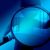 Smart Automation Helps Small Businesses Grow Faster