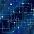 Why Cybersecurity Matters for Small Businesses