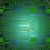 Why Cybersecurity Is Now a Small Business Essential