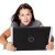 The Growing Appeal of Subscription-Based Business Technology