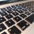 When Online Ads Become macOS Malware