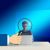 Cyber Sovereignty Is Reshaping Resilience Strategies