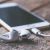 Technology&rsquo;s Role in Business Recovery and Resilience