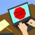 The Gentlemen Ransomware Reaches 478 Victims and Counting