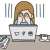 Hackers Hack Hackers in Bizarre Data Theft