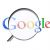 Avoid Costly Business Internet Mistakes