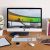 Connected Devices Create a More Efficient Workplace
