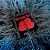 Data Governance Builds Lasting Business Resilience