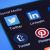 ClickLock Scam Puts Apple Users at Risk