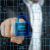 Identity Fraud Never Sleeps, and Neither Should Your Defenses