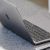 Microsoft Makes Passkeys the New Business Standard
