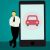 AI Skills Are Becoming Workplace Essentials